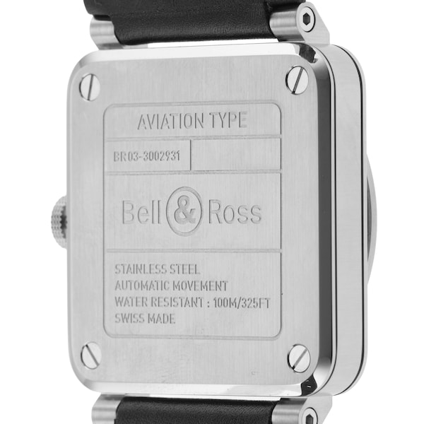 Go to product image 6