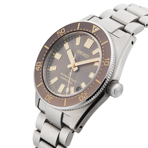 Go to product image 2