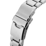Pre-Owned Seiko Prospex 1965 Revival Divers 3-Day 40mm Stainless Steel