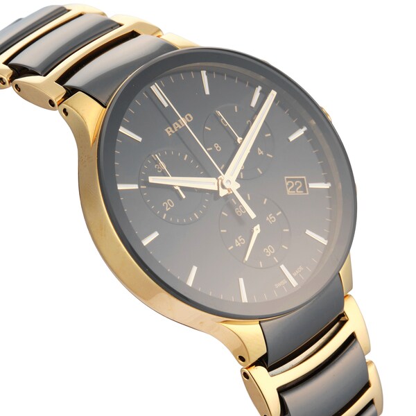 Go to product image 3