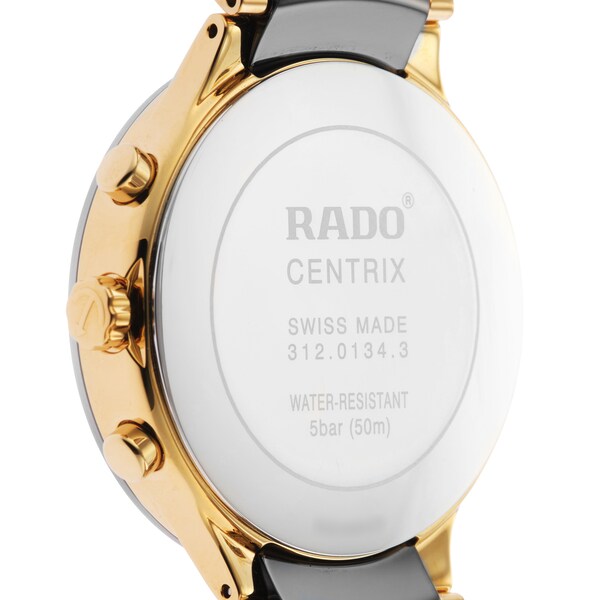 Go to product image 6