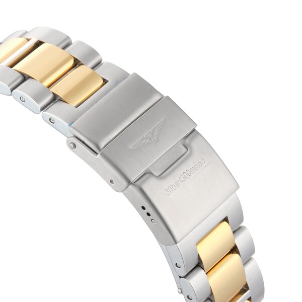 Go to product image 5