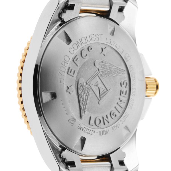 Go to product image 6