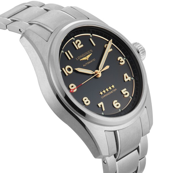 Go to product image 3