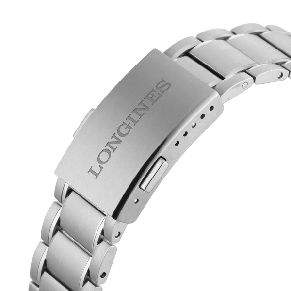 Go to product image 4