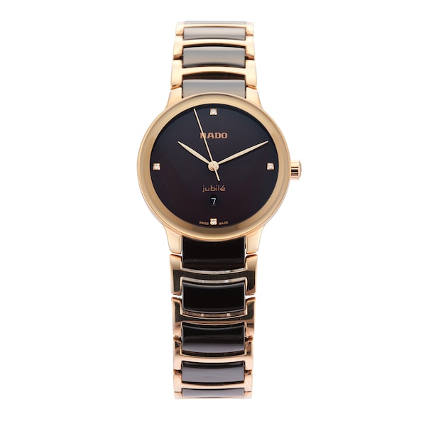 Go to product image 1