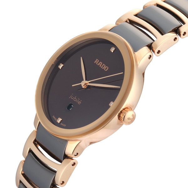 Go to product image 2