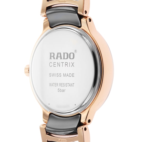 Go to product image 6