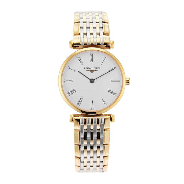 Go to product image 1 Go to product image 1