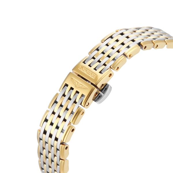 Go to product image 4 Go to product image 4