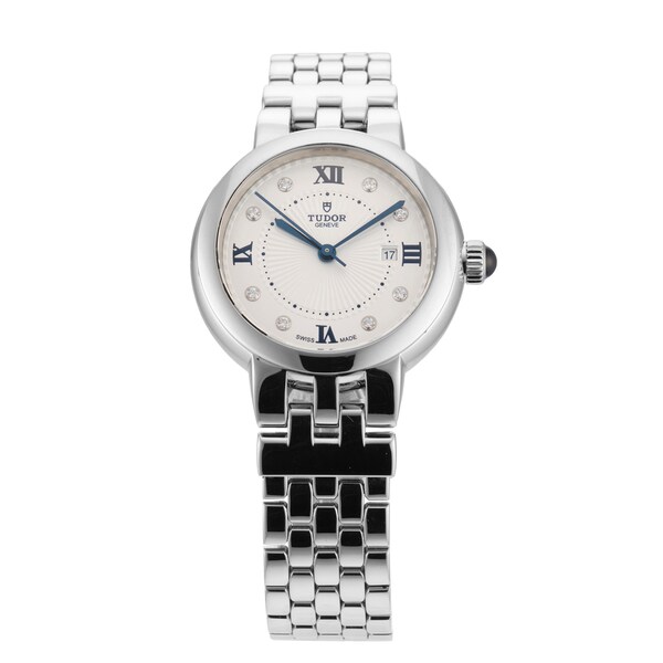 Go to product image 1