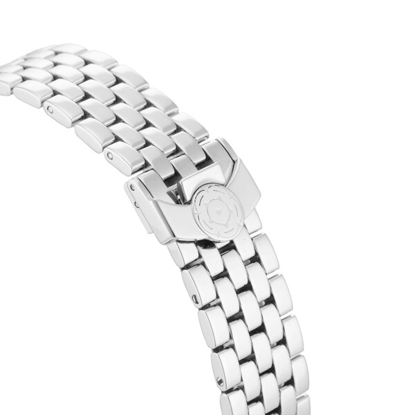 Go to product image 5 Go to product image 5