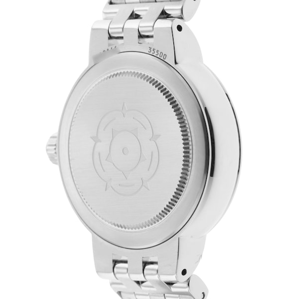Go to product image 6 Go to product image 6
