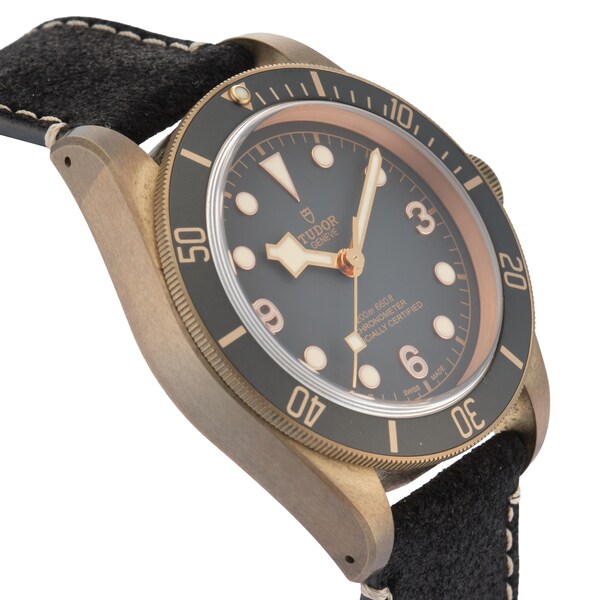 Go to product image 3