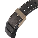 Pre-Owned Tudor Black Bay 43mm Bronze