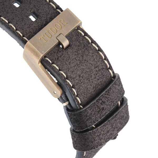 Go to product image 5