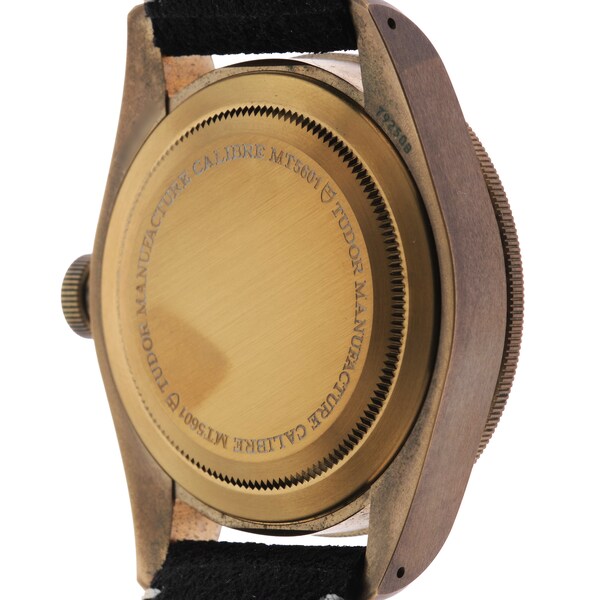 Go to product image 6