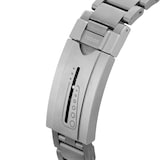 Pre-Owned Tudor Pelagos 42mm Titanium and Stainless Steel