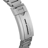 Pre-Owned Tudor Pelagos 42mm Titanium and Stainless Steel