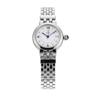 Pre-Owned Tudor Clair De Rose