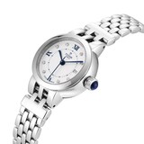 Pre-Owned Tudor Clair De Rose