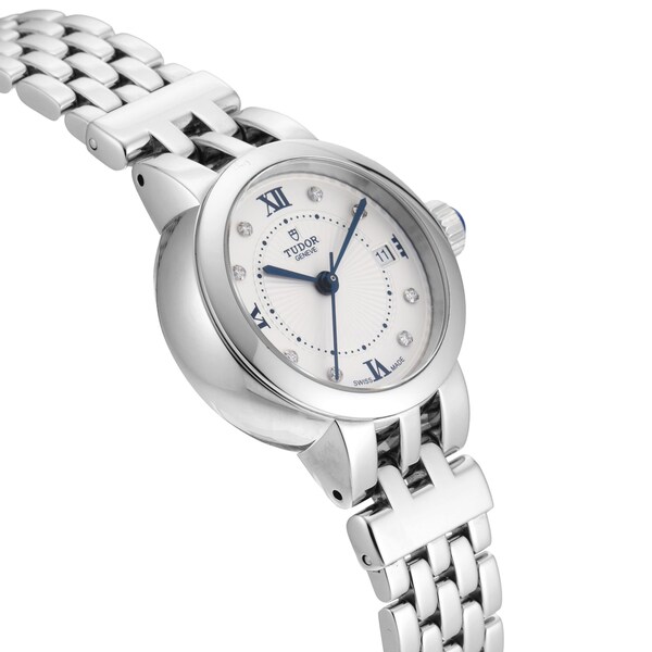 Go to product image 3