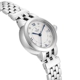 Pre-Owned Tudor Clair De Rose