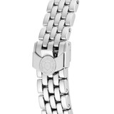 Pre-Owned Tudor Clair De Rose