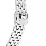 Pre-Owned Tudor Clair De Rose