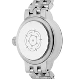 Pre-Owned Tudor Clair De Rose