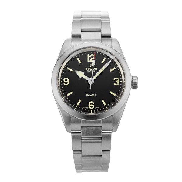 Go to product image 1
