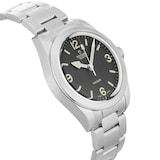 Pre-Owned Tudor Ranger 39mm Stainless Steel