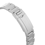 Pre-Owned Tudor Ranger 39mm Stainless Steel