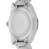 Pre-Owned Tudor Ranger 39mm Stainless Steel