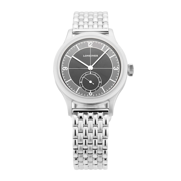 Go to product image 1