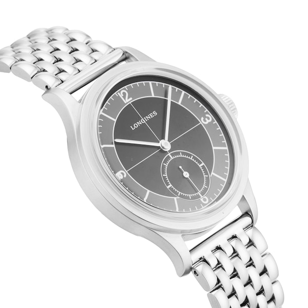 Go to product image 3