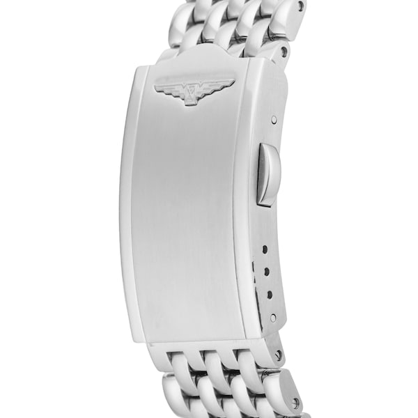 Go to product image 4