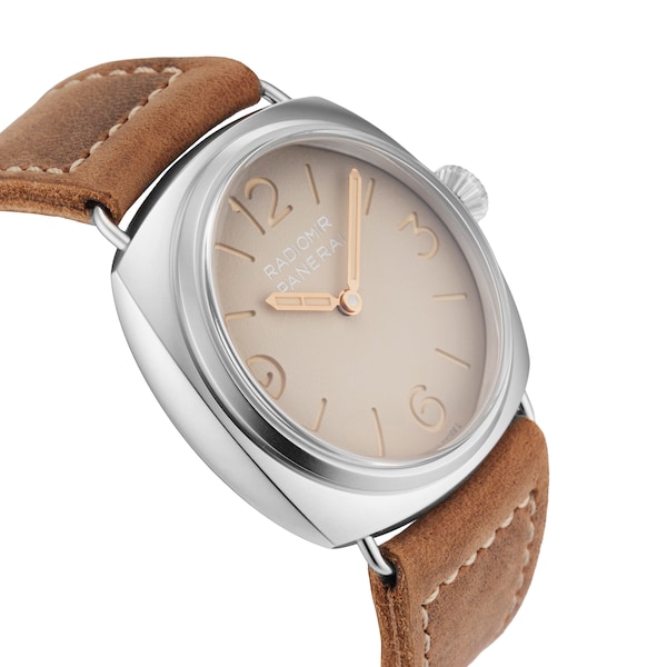 Go to product image 3