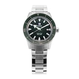 Pre-Owned Rado Captain Cook Automatic 42mm Stainless Steel