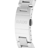 Pre-Owned Rado Captain Cook Automatic 42mm Stainless Steel