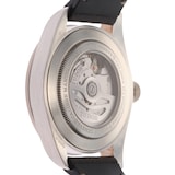 Pre-Owned Tudor Black Bay 58 925 Silver 39mm