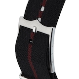 Pre-Owned Tudor Black Bay GMT 41mm Stainless Steel