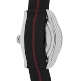 Pre-Owned Tudor Black Bay GMT 41mm Stainless Steel