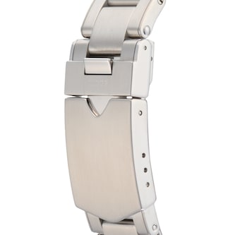 Pre-Owned Tudor Black Bay 58 39mm Stainless Steel Pre-Owned Tudor Black Bay 58 39mm Stainless Steel
