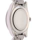 Pre-Owned Tudor Black Bay 58 39mm Stainless Steel