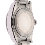 Pre-Owned Tudor Black Bay GMT 41mm Stainless Steel