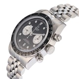 Pre-Owned Tudor Black Bay Chrono 41mm Stainless Steel