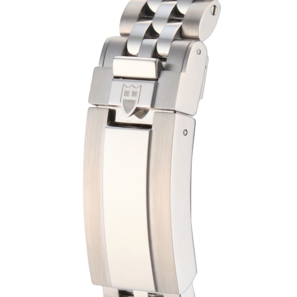 Go to product image 3