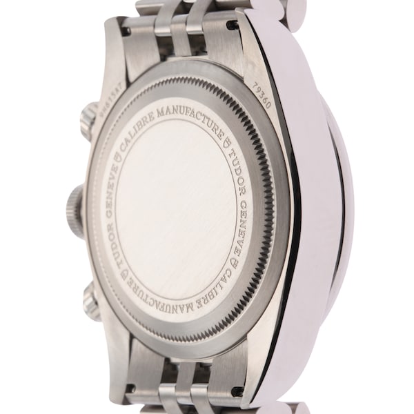 Go to product image 4