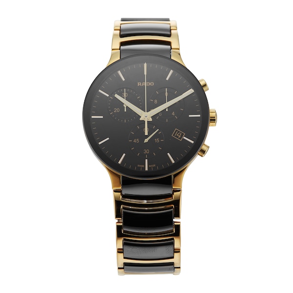 Go to product image 1 Go to product image 1